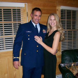 Meet your Posher, Marcie